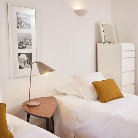 Chillhouse_Porto Apartment Exterior foto